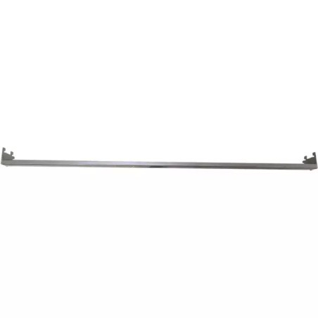 BARRE DE CHARGE 1330 X 30 X 15 MM - ref. 9033002 | TP Agri