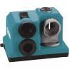 AFFUTEUSE DE FORETS 3 A 13 MM ELECTRIQUE RISS - ref. 1955808 | TP Agri