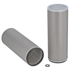 Filtre air HIFI SA 18033