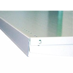 PORTE-ETIQUETTE ADHESIF 1000X43 MM - ref. 9030135 | TP Agri