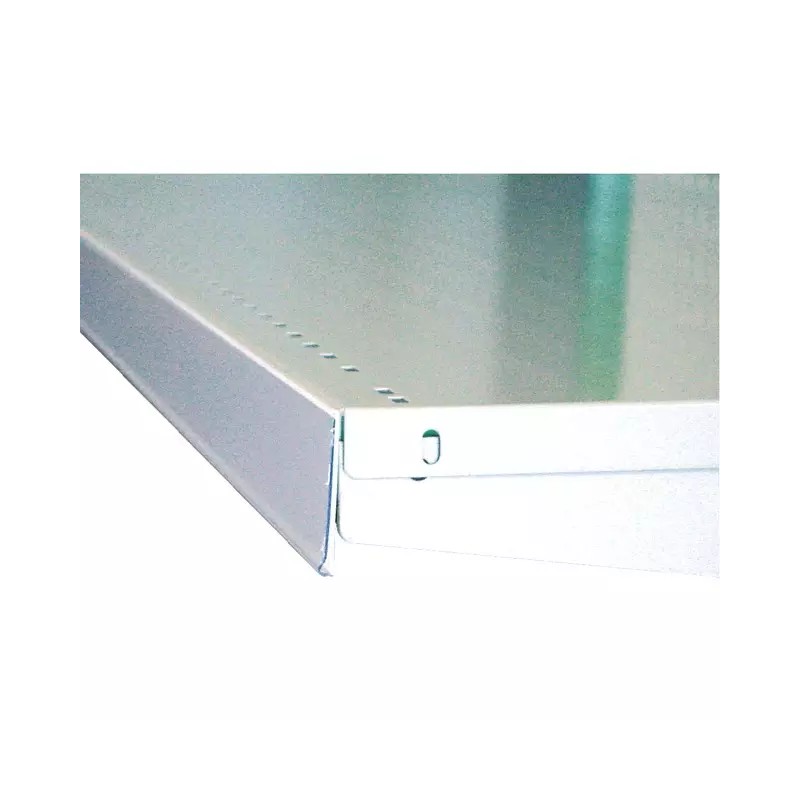 PORTE-ETIQUETTE ADHESIF 1000X43 MM - ref. 9030135 | TP Agri