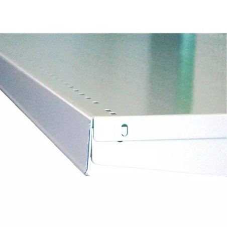 PORTE-ETIQUETTE ADHESIF 1000X43 MM - ref. 9030135 | TP Agri