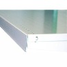 PORTE-ETIQUETTE ADHESIF 1000X43 MM - ref. 9030135 | TP Agri