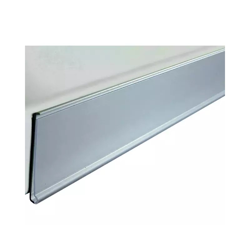 PORTE ETIQUETTE MAGNETIQUE 58X97 MM BOITE DE - ref. 9030130 | TP Agri