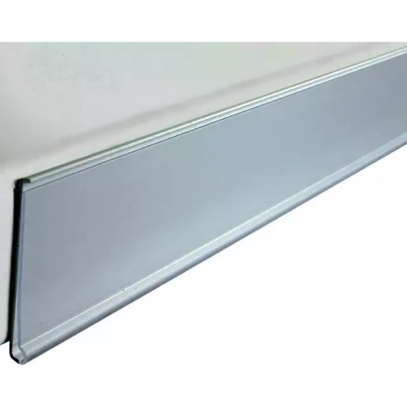 PORTE ETIQUETTE MAGNETIQUE 58X97 MM BOITE DE - ref. 9030130 | TP Agri