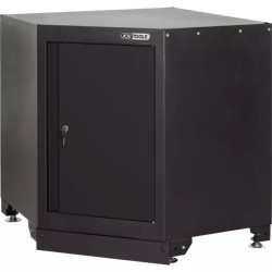 MODULE D'ANGLE 1 PORTE POUR MEUBLE D'ATELIE - ref. KS8108043 | TP Agri