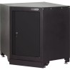 MODULE D'ANGLE 1 PORTE POUR MEUBLE D'ATELIE - ref. KS8108043 | TP Agri
