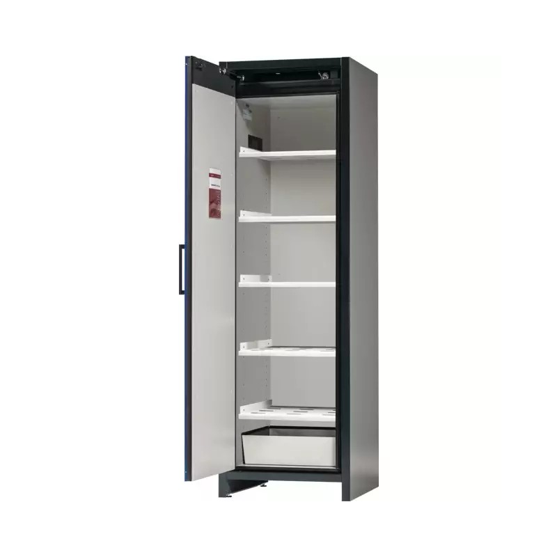 ARMOIRE DE STOCKAGE BATTERY STORE ION-STORE-9 - ref. 1971106 | TP Agri
