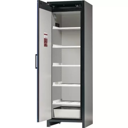 ARMOIRE DE STOCKAGE BATTERY STORE ION-STORE-9 - ref. 1971106 | TP Agri