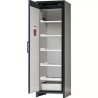 ARMOIRE DE STOCKAGE BATTERY STORE ION-STORE-9 - ref. 1971106 | TP Agri