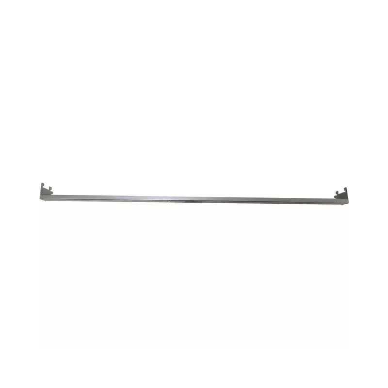 BARRE DE CHARGE 1000 X 30 X 15 MM - ref. 9033001 | TP Agri