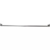 BARRE DE CHARGE 1000 X 30 X 15 MM - ref. 9033001 | TP Agri