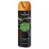 TRACEUR FORESTIER FLUORESCENT ORANGE 500ML - ref. 21312316 | TP Agri