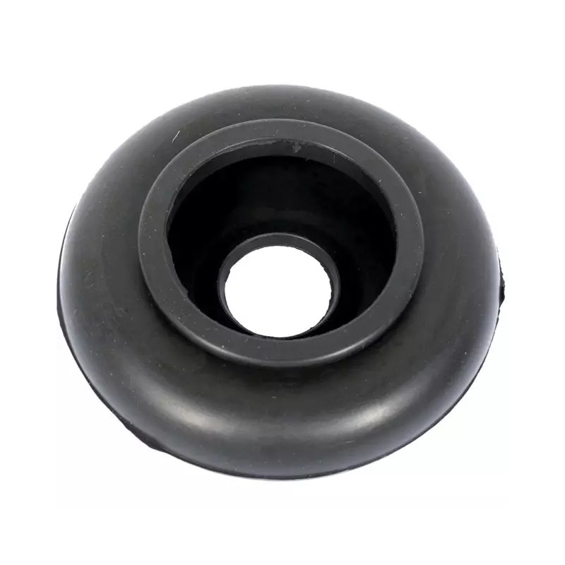 SOUFFLET CAOUTCHOUC JDH50° SERIE 6/8 (24600011 - ref. 255161 | TP Agri