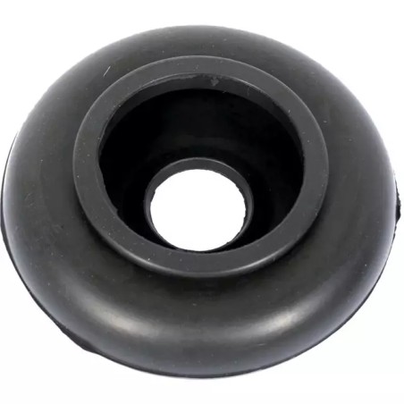 SOUFFLET CAOUTCHOUC JDH50° SERIE 6/8 (24600011 - ref. 255161 | TP Agri
