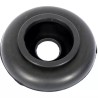 SOUFFLET CAOUTCHOUC JDH50° SERIE 6/8 (24600011 - ref. 255161 | TP Agri