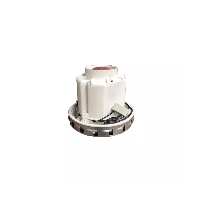 MOTEUR ASPIRATEUR 800W 230V POUR CVP 120 P E - ref. 32030324 | TP Agri