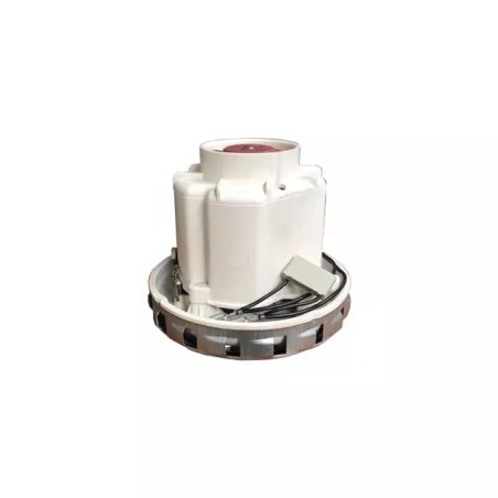 MOTEUR ASPIRATEUR 800W 230V POUR CVP 120 P E - ref. 32030324 | TP Agri