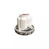 MOTEUR ASPIRATEUR 800W 230V POUR CVP 120 P E - ref. 32030324 | TP Agri