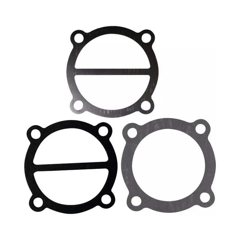 KIT 3 JOINTS (REP 7-9-11) PR 1 CYLINDRE - ref. 1940550 | TP Agri