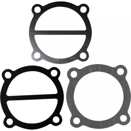 KIT 3 JOINTS (REP 7-9-11) PR 1 CYLINDRE - ref. 1940550 | TP Agri