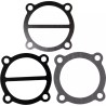KIT 3 JOINTS (REP 7-9-11) PR 1 CYLINDRE - ref. 1940550 | TP Agri