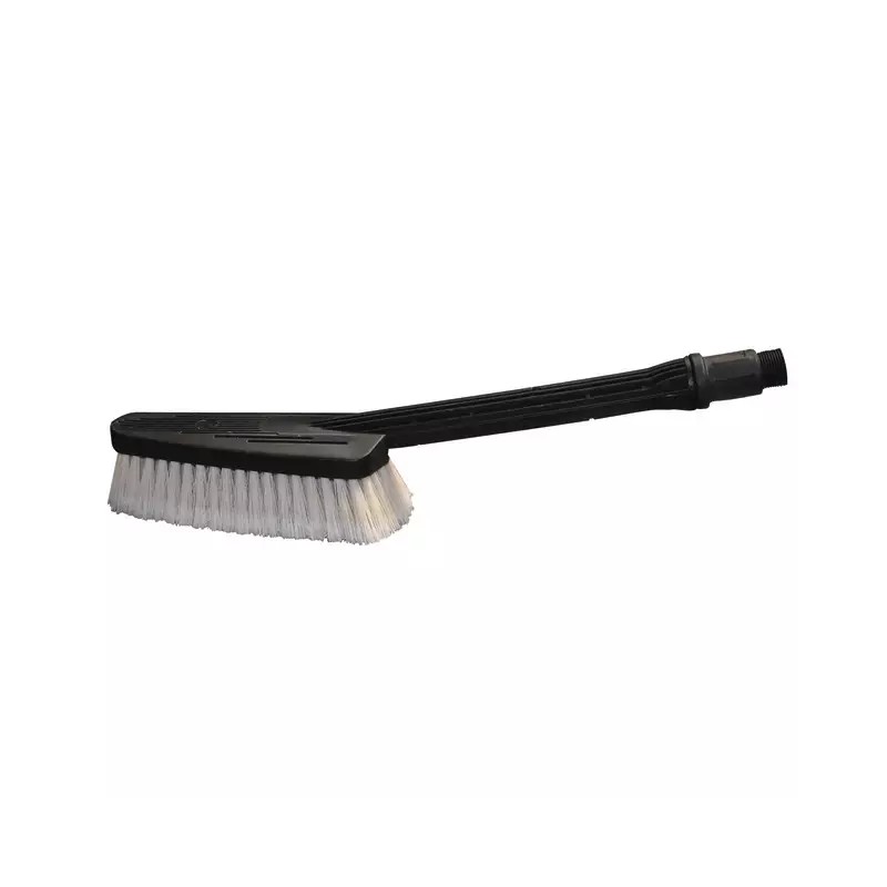 BROSSE PLATE M22M FIXE KSM COMET - ref. 32009523 | TP Agri