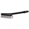 BROSSE PLATE M22M FIXE KSM COMET - ref. 32009523 | TP Agri