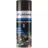 PEINTURE DE FINITION NOIR AEROSOL 400ML LACAGR - ref. 256597 | TP Agri