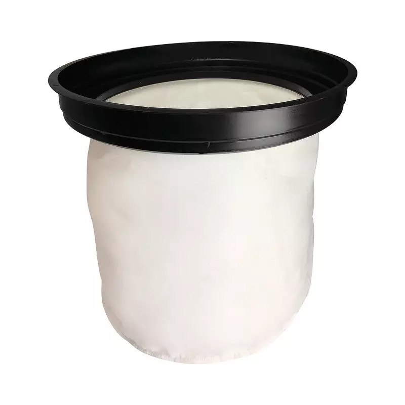 FILTRE ASPIRATEUR PANIER TISSU AVEC ANNEAU P - ref. 32030312 | TP Agri
