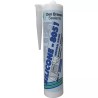 MASTIC SILICONE-8051 TRANSLUCIDE CARTOUCHE 3 - ref. 33085121 | TP Agri