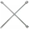 CLE EN CROIX 24X27X30X3/4" PROFESSIONNEL KS - ref. KS5181155 | TP Agri