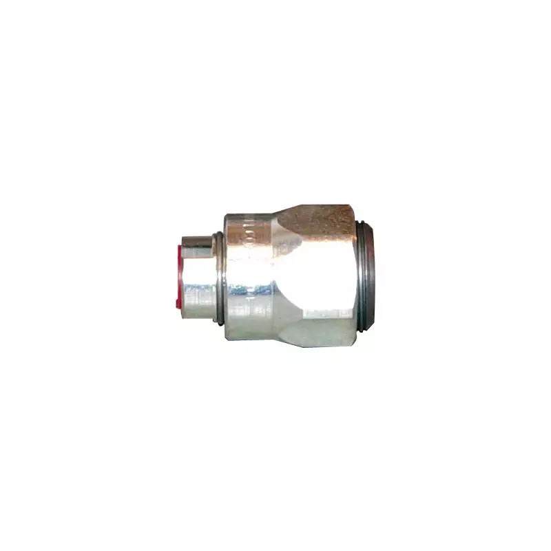 VALVE COTE REMORQUE V8R ARELCO BLISTER - ref. 3410204 | TP Agri