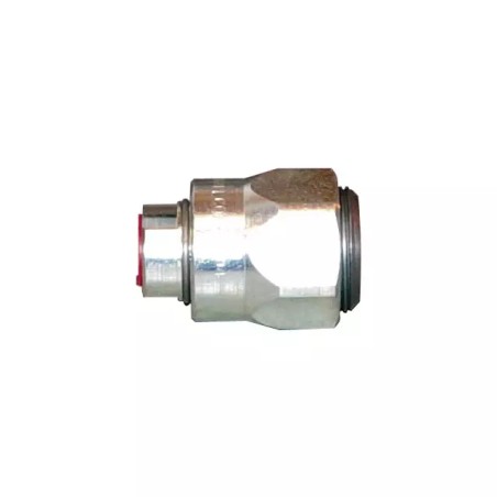 VALVE COTE REMORQUE V8R ARELCO BLISTER - ref. 3410204 | TP Agri