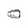 VALVE COTE REMORQUE V8R ARELCO BLISTER - ref. 3410204 | TP Agri