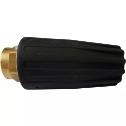 ROTABUSE FEMELLE 1/4" 250 BAR CALIBRE 045 BLI - ref. 3522005 | TP Agri