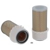 Filtre air HIFI SA 18045