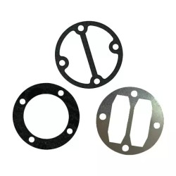 KIT JOINTS PR 1 CYL, (25-28-29) PR JON2047 - ref. 1940227 | TP Agri