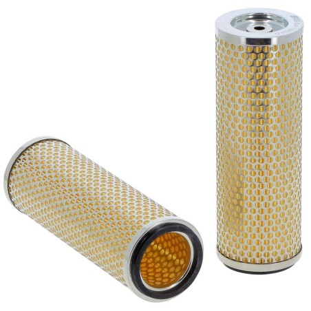 Filtre air HIFI SA 18046
