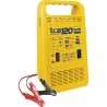 CHARGEUR DE BATTERIE TCB 120 AUTOMATIC GYS - ref. 31368060 | TP Agri