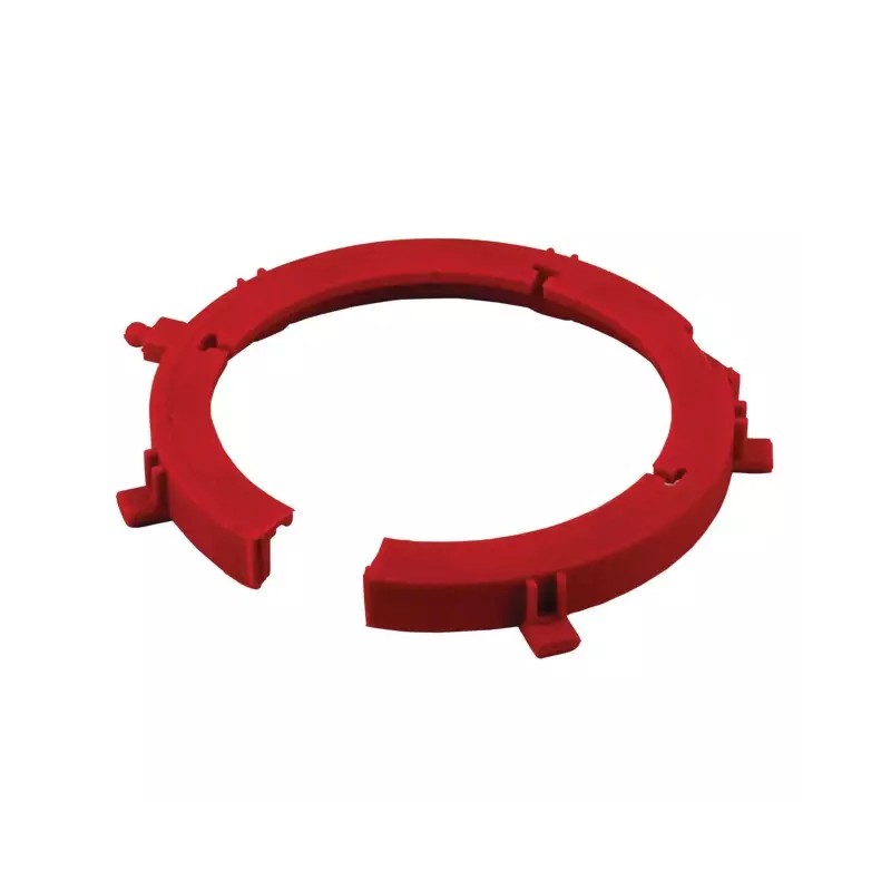 BAGUE POUR SOUFFLET GA806 - ref. 272181 | TP Agri