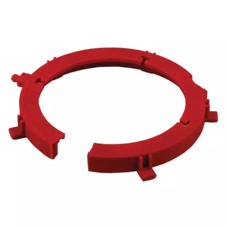 BAGUE POUR SOUFFLET GA806 - ref. 272181 | TP Agri