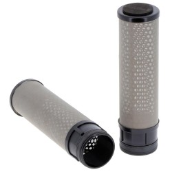 Filtre air HIFI SA 18049