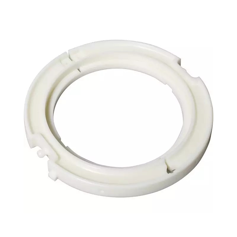 BAGUE GLISSEMENT POUR BOL GRAND ANGLE 2280 - ref. WAL828312 | TP Agri