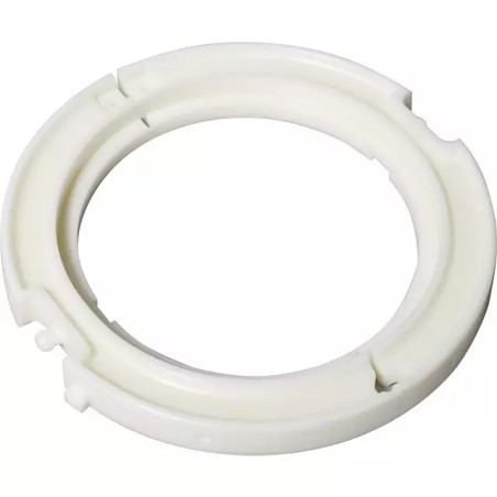 BAGUE GLISSEMENT POUR BOL GRAND ANGLE 2280 - ref. WAL828312 | TP Agri