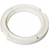 BAGUE GLISSEMENT POUR BOL GRAND ANGLE 2280 - ref. WAL828312 | TP Agri