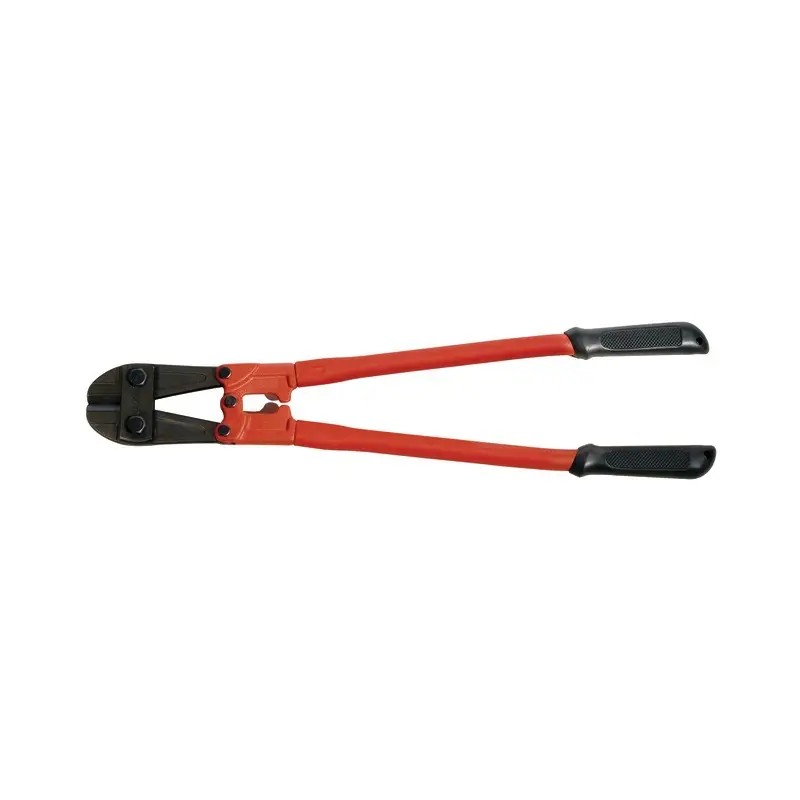COUPE-BOULON BRAS TUBULAIRE 900 MM 36" KS T - ref. KS1180136 | TP Agri