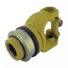 MACHOIRE GRAND ANGLE 80° 1"3/8 21C 30,2X95,4/3 - ref. 211417 | TP Agri
