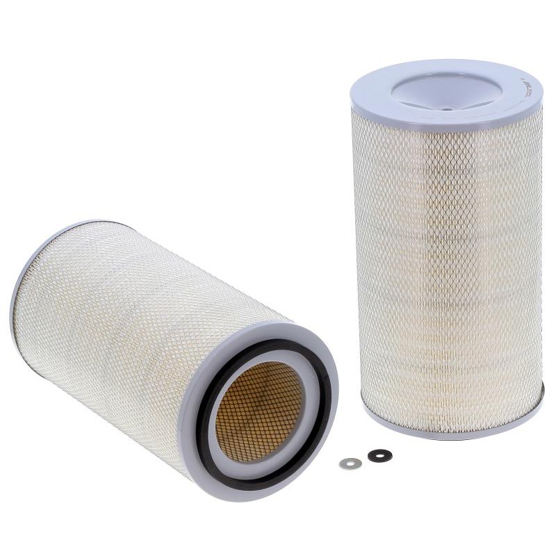 Filtre air HIFI SA 18064
