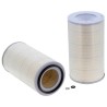 Filtre air HIFI SA 18064